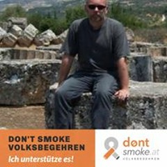 Josef Gabriel Zierer