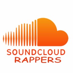 The Bearsden Souncloud Rappers - TBSR