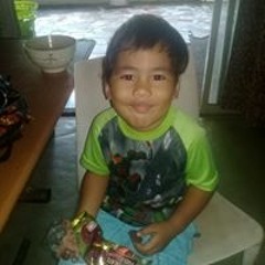 ednapater