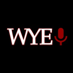 WYE
