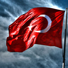 Muhammed Aydoğdu