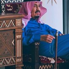 سعود ال