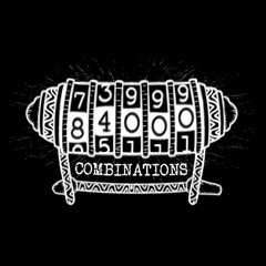 84000 cOmbinations