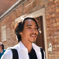MALTO