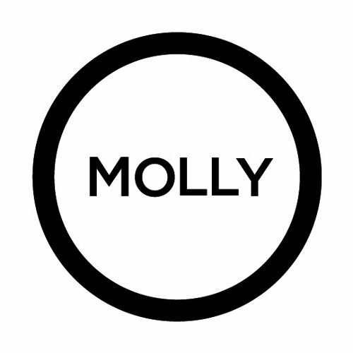Molly House Records — artist photo