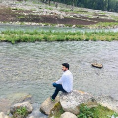 azal