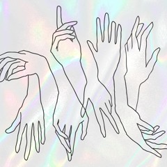 Grève féministe - Vaud