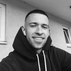 Alexander Goldhammer