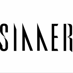 Sinner