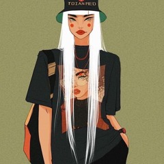 wangmiumiu ^^