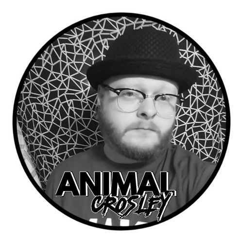 Animal Crosley’s avatar