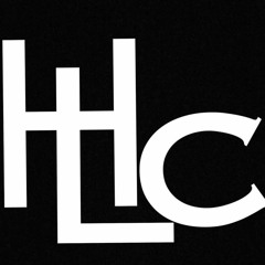 HYLYFE CREW