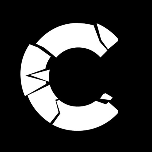 Celerium’s avatar