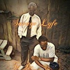 4EP EMPIRE/DOWN DURRTY ENT.