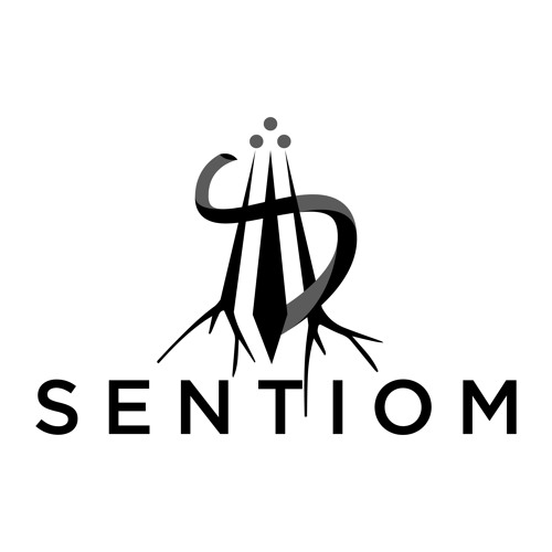 Sentiom’s avatar