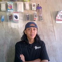 rian saputra