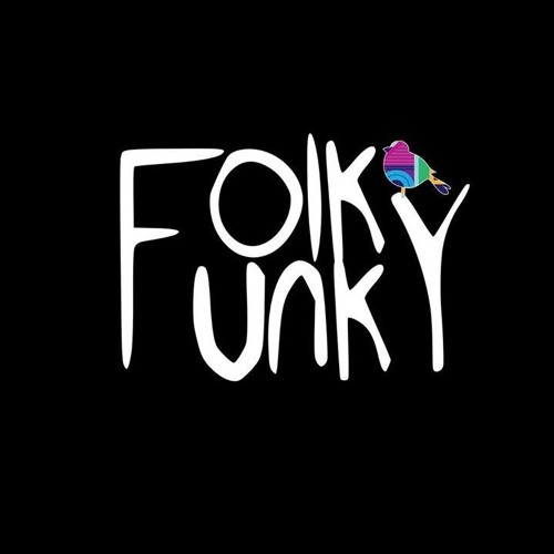 Folky Funky’s avatar