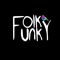 Folky Funky