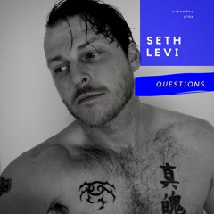 Seth Levi