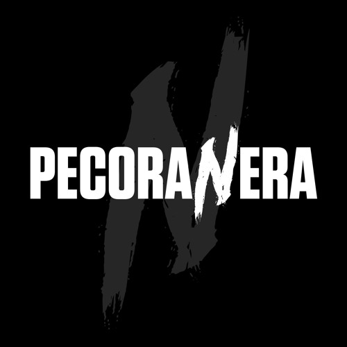 PECORANERA’s avatar