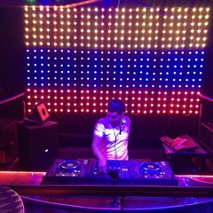 Paez Emilio DJ