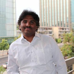 gprasanthkumar