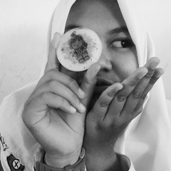 Putri Dewi