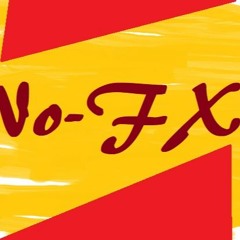 No-FX?