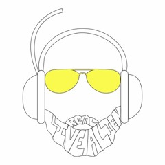 Cross Colors - 6 19 20, 6.18 PM