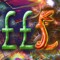 ££L