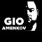 GIO AMENKOV