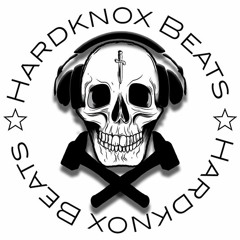 HardKnox Beats