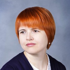 Nataly