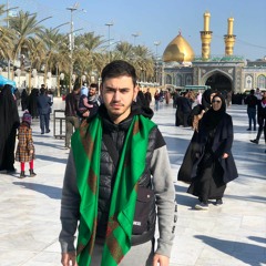 حسن برو