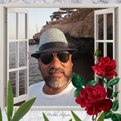 safwat
