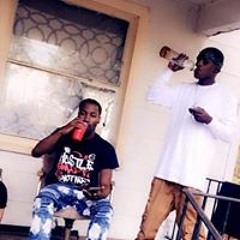 YG Uno