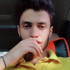 AHMED REDA