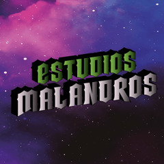 Estudios Malandros