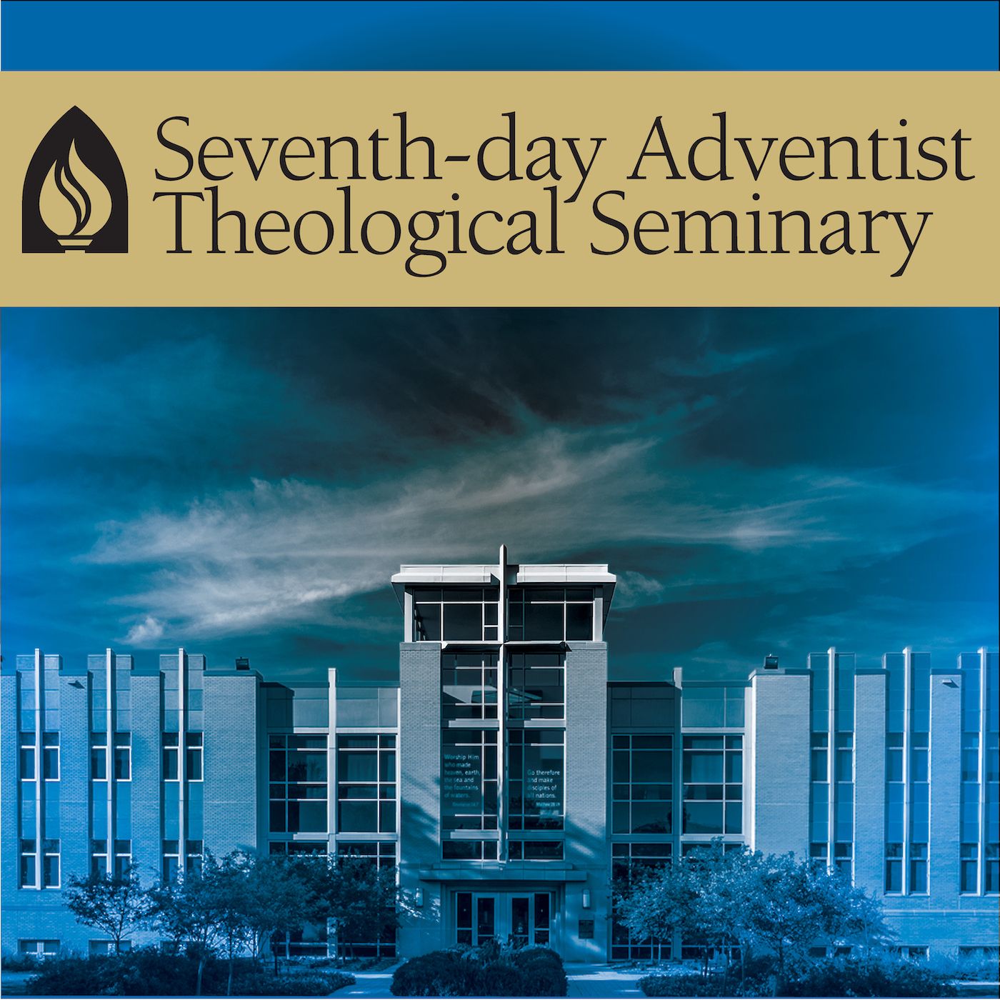 Seventh-day Adventist Theological Seminary