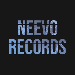 NEEVO Records