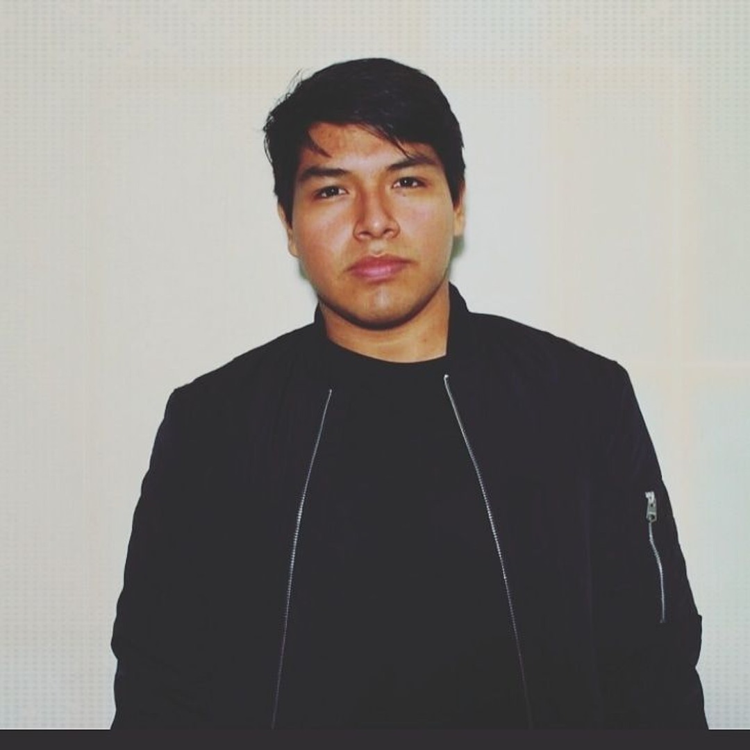 Stream Sam Castle music | Listen to songs, albums, playlists for free ...
