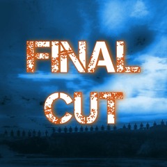 Final Cut IOM