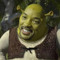 Shrek Lover