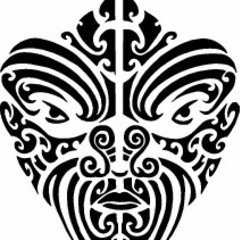 Maori