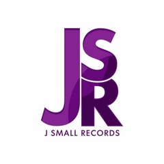 J SMALL RECORDS