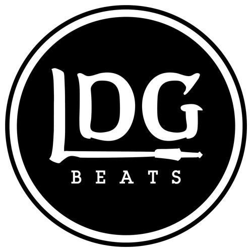 L D G BEATS’s avatar