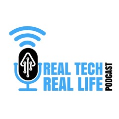 Real Tech Real Life Team
