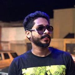 nadoodi