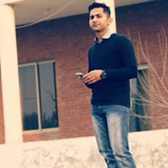 Abdul Rasheed