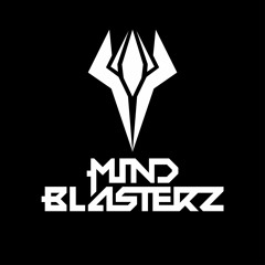 MindBlasterz